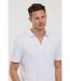 Polo BAYO MC Optic white-4
