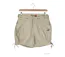 Mode Directe SE1163S : Short en coton sable pour un confort estival absolu-2