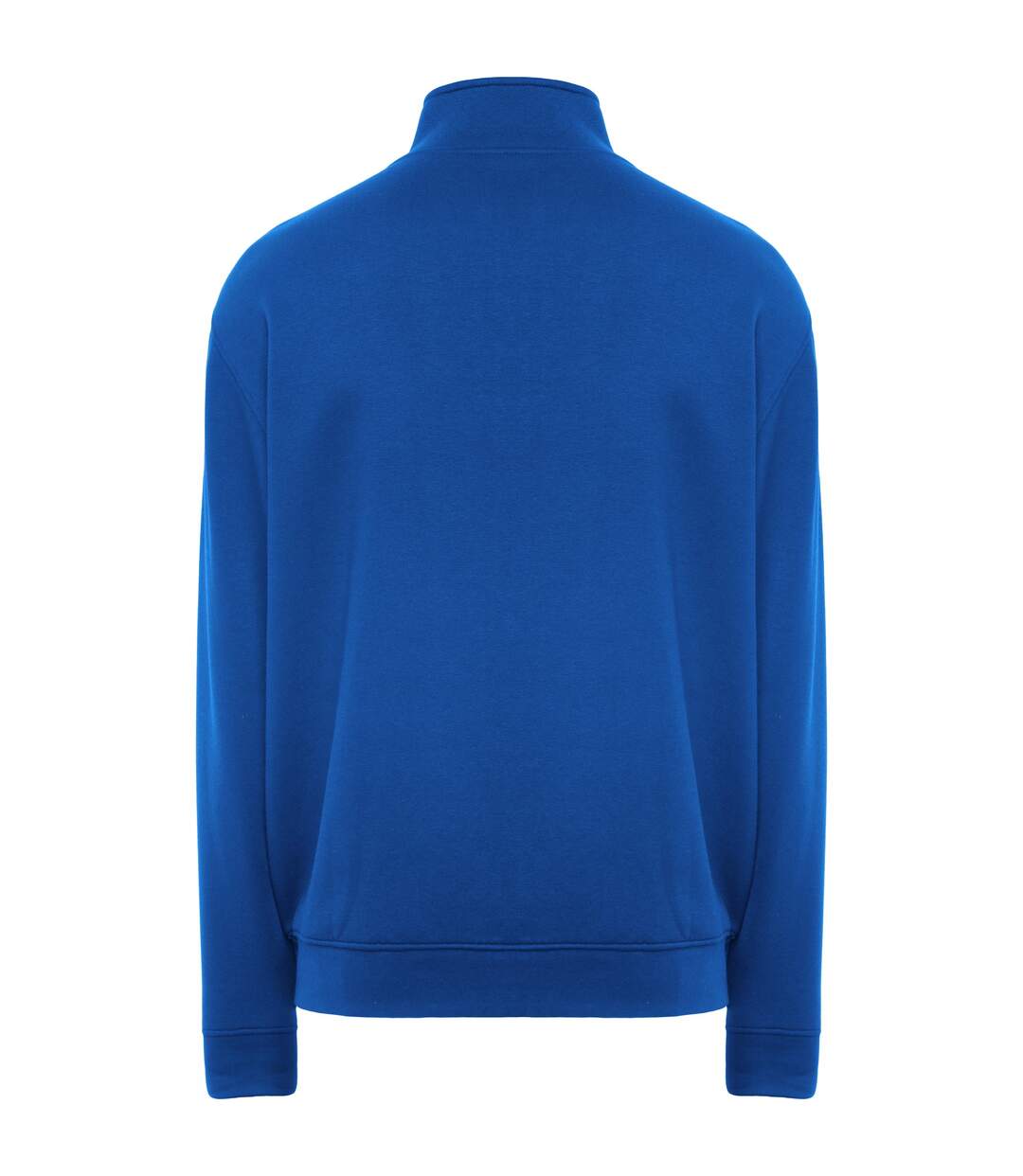 Veste De Survêtement Ulan Adulte Bleu Roi Roly-2
