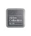 Boîte Aides Culinaires Relief II 17cm Noir-2