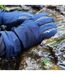 Mens & Ladies Waterproof Lightweight Gauntlet Gloves-4