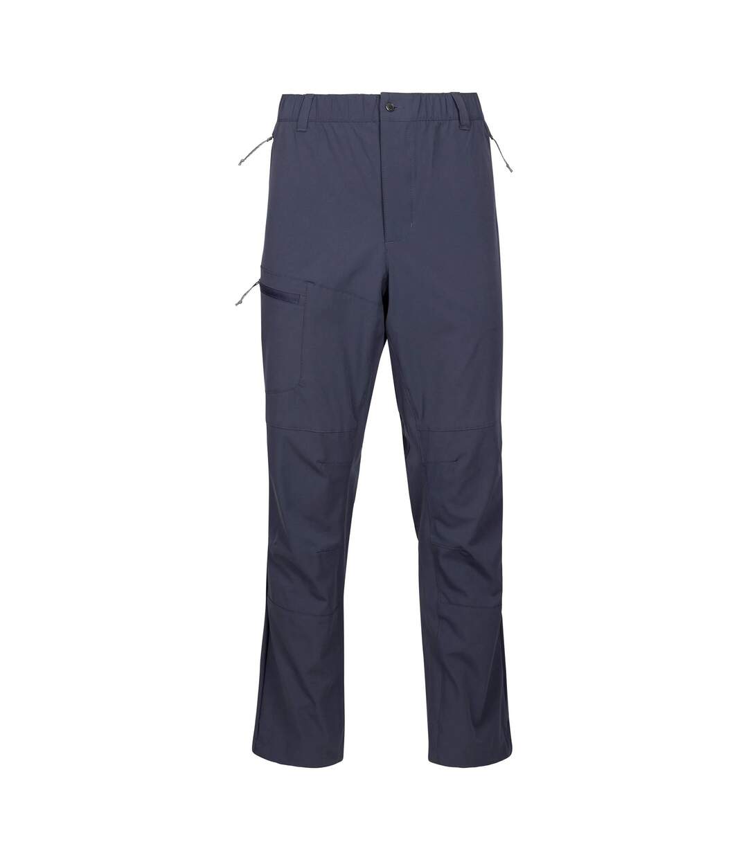 Pantalon cherhill homme gris foncé Trespass Trespass