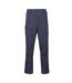 Pantalon cherhill homme gris foncé Trespass Trespass