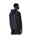 Veste Été Valencia Homme Bleu Marine Weekend Offender-3