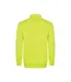 Veste De Survêtement Homme Vert Pomme EXCD By Promodoro-2