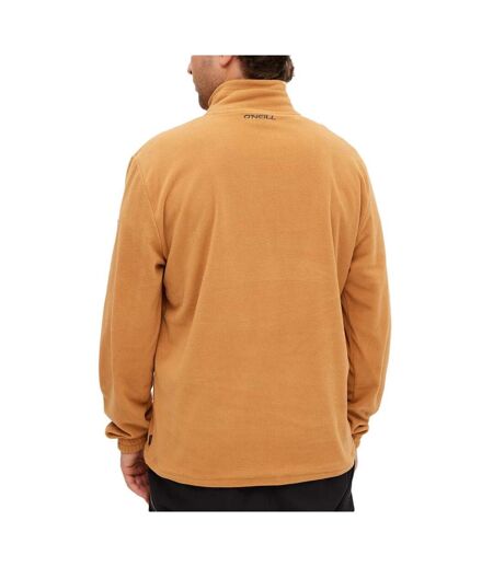 Sweat jaune homme o'neill utility