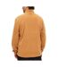 Sweat jaune homme o'neill utility-2