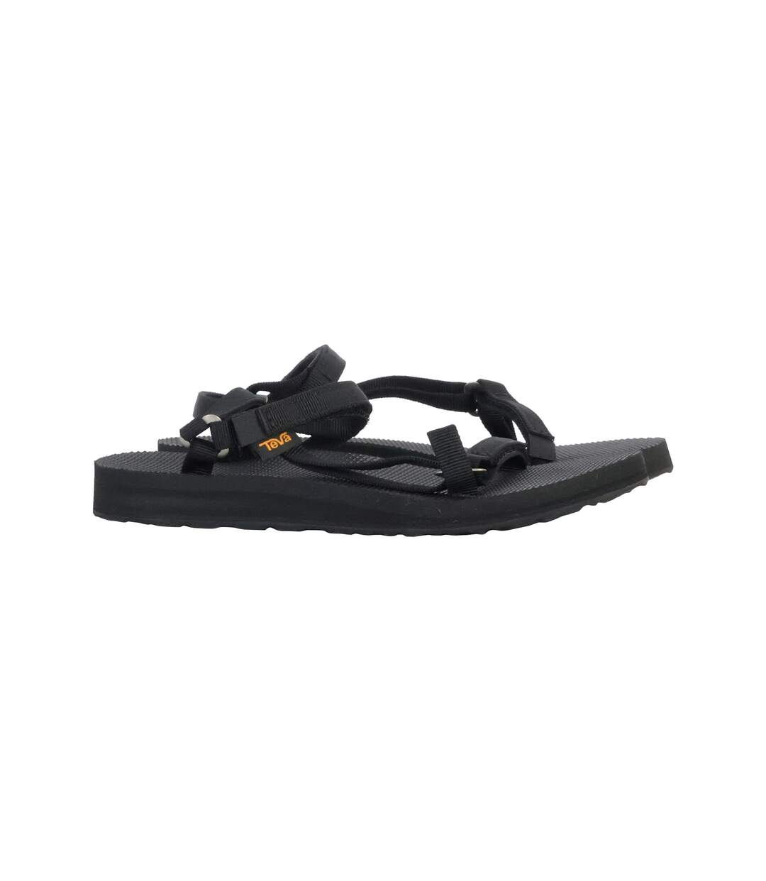 Sandales à Scratch Teva Original Universal Slim-3