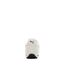 Baskets beiges homme puma catch sd-3