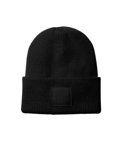 Bonnet Adulte Noir Beechfield