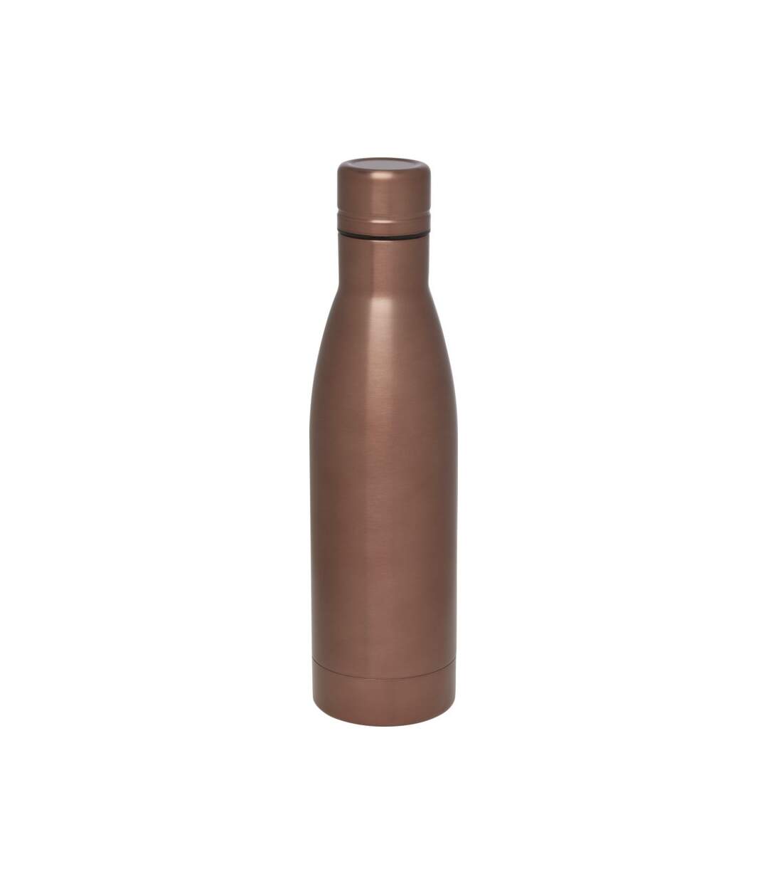 Gourde vasa taille unique cuivré Generic-3