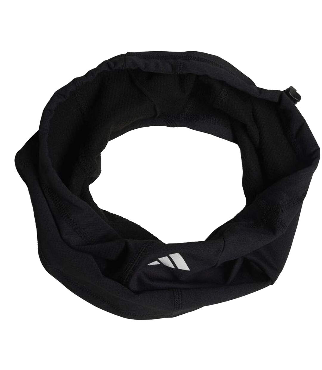 Cache-cou Gap Tiro League Homme L Noir Adidas-1