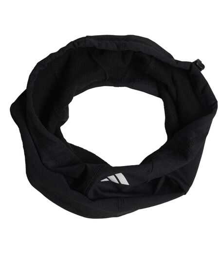 Cache-cou Gap Tiro League Homme L Noir Adidas