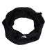 Cache-cou Gap Tiro League Homme L Noir Adidas-1