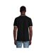 Polo Practice Homme Noir SOLS-2