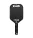 Raquette de pickleball fs tour dynasty 14 mm bleu Franklin-1