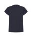 Blouse marine femme jdy pepper-2