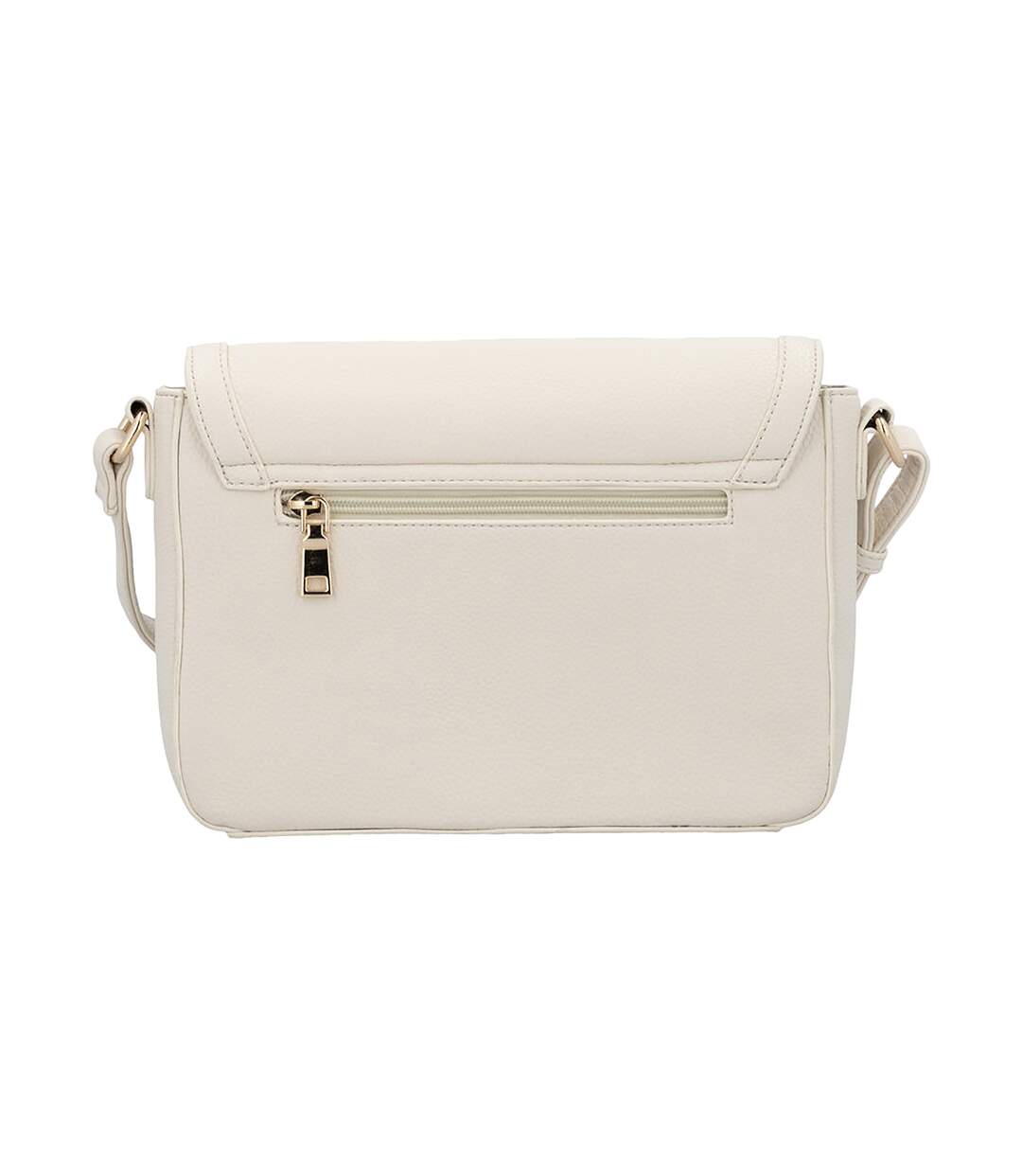 Sac A Main Remonte Teddybear-3