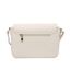 Sac A Main Remonte Teddybear-3