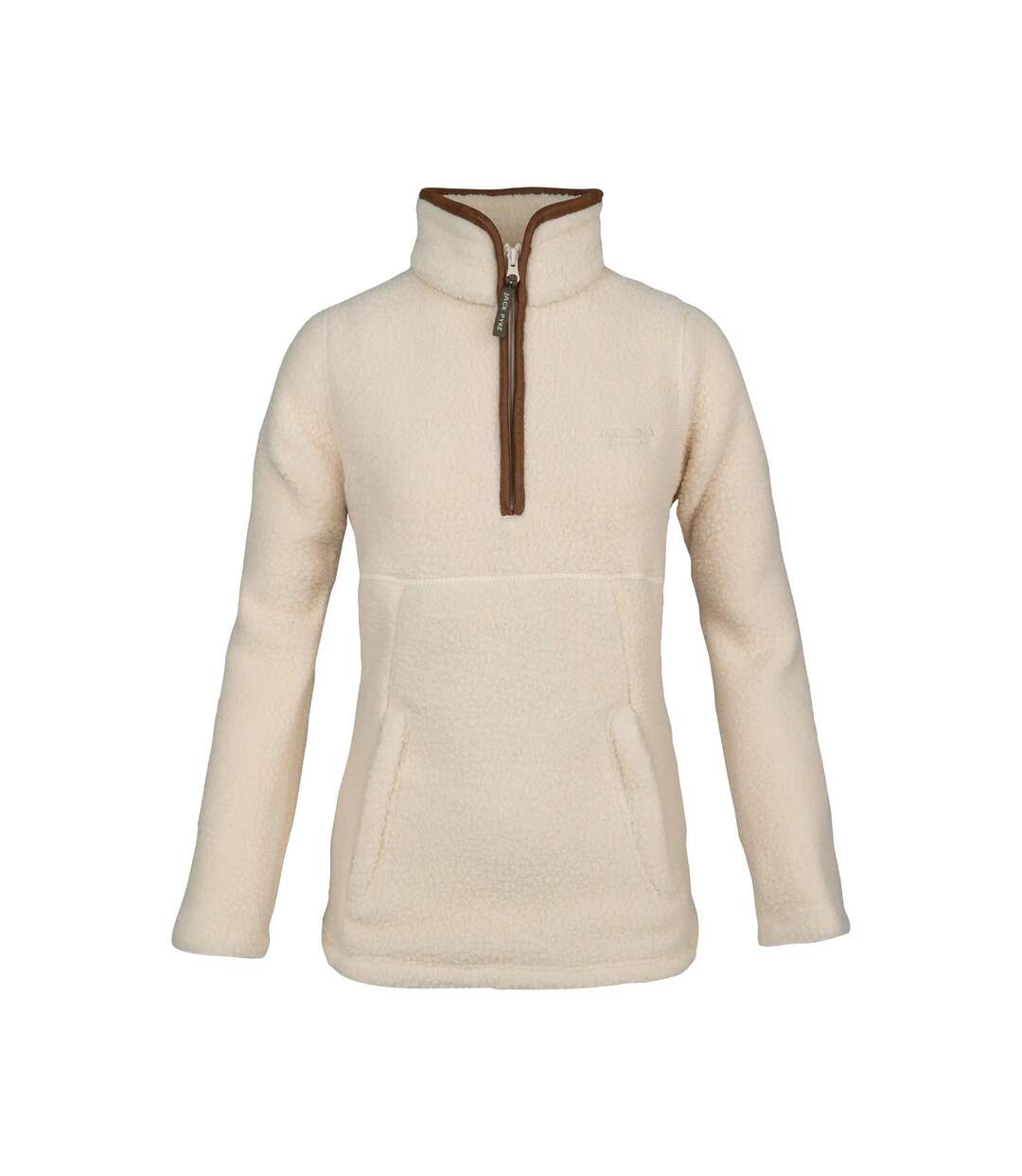 Polaire Femme Voile De Bateau Jack Pyke-1