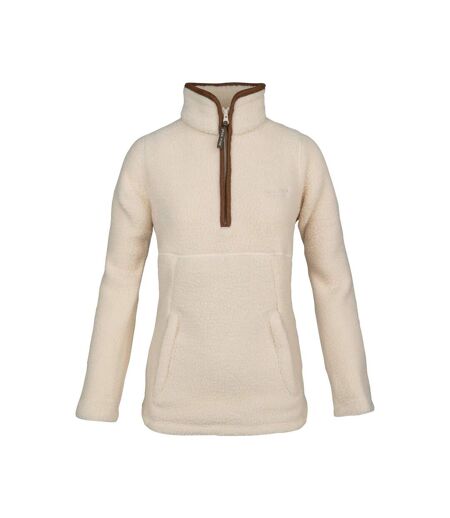 Polaire Femme Voile De Bateau Jack Pyke