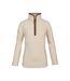 Polaire Femme Voile De Bateau Jack Pyke-1