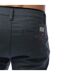 Chino Homme Gris Bleu Sombre Levis-3