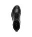 Bottines Cuir Tamaris-5