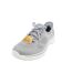 Baskets Go Walk 7-via Femme Gris Skechers-1