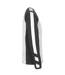 Blanc Anthracite Foncé Mascot-4