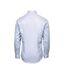 Chemise Bleu Homme Best Mountain 200 - L