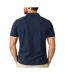 Polo marine homme freeman porter tadley-2