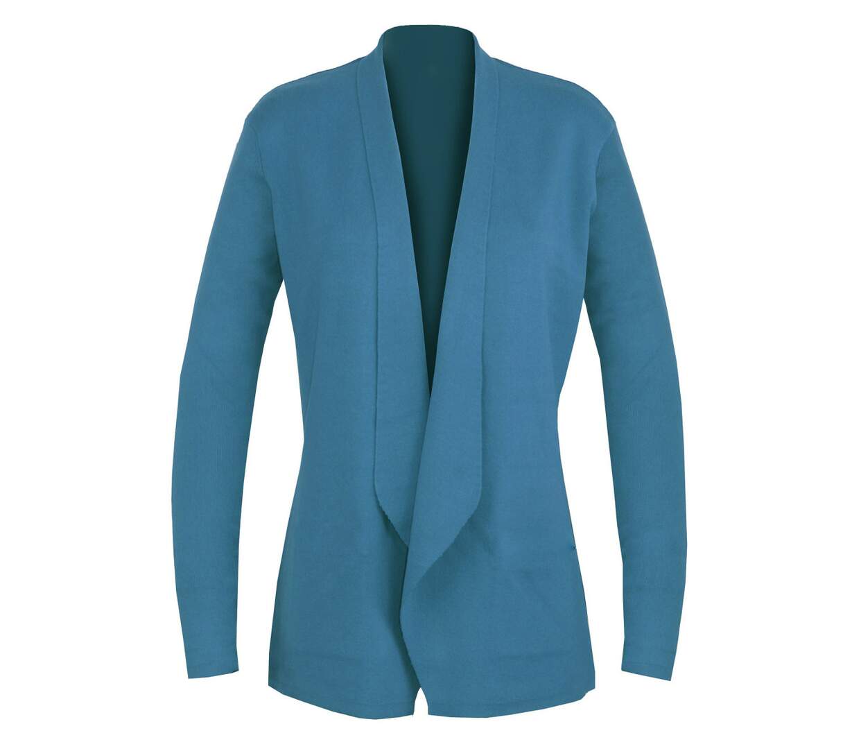 Gilet PULF2005A-1