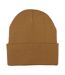 Bonnet Motif/style New York Yankees Adulte Beige 47-2
