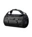 Stormtech Nautilus Waterproof 110L Duffle Bag (Black) (One Size) - UTRW9824
