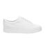 Baskets Rally Femme Blanc Fit Flop-1