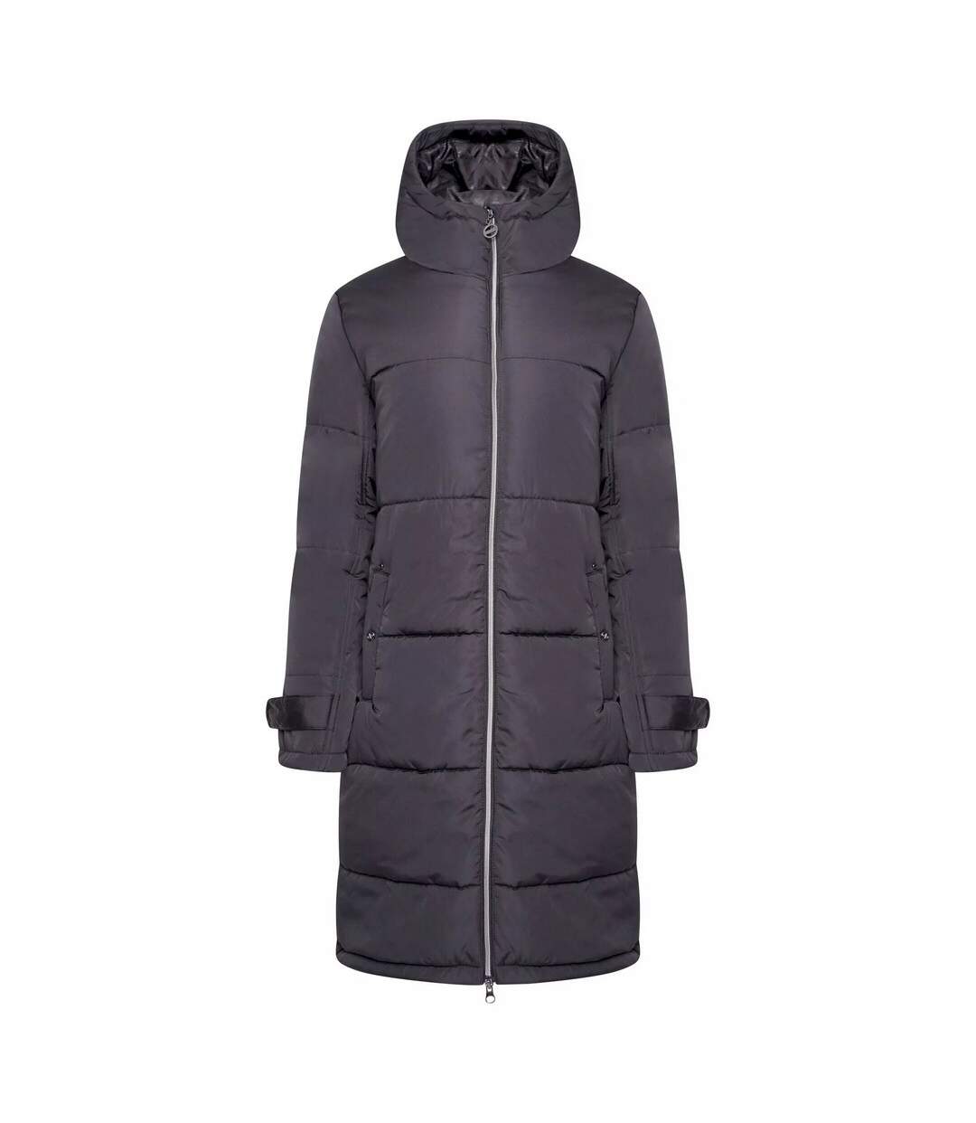 Doudoune Matelassée Reputable Femme Noir Dare 2B-1