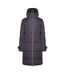 Doudoune Matelassée Reputable Femme Noir Dare 2B-1