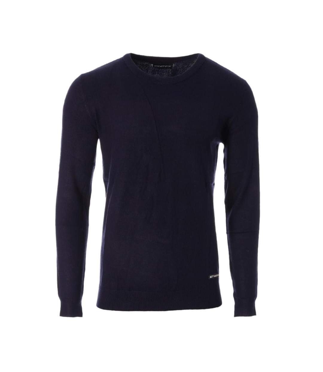 Pull marine homme best mountain bmlg0 - l-1