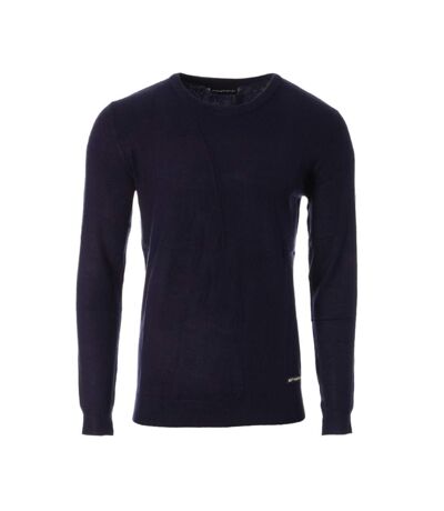 Pull marine homme best mountain bmlg0 - l
