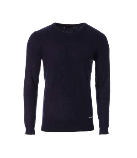 Pull marine homme best mountain bmlg0 - l