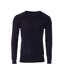 Pull marine homme best mountain bmlg0 - l-1