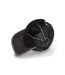 Casquette Glitter Nasa Capslab-4