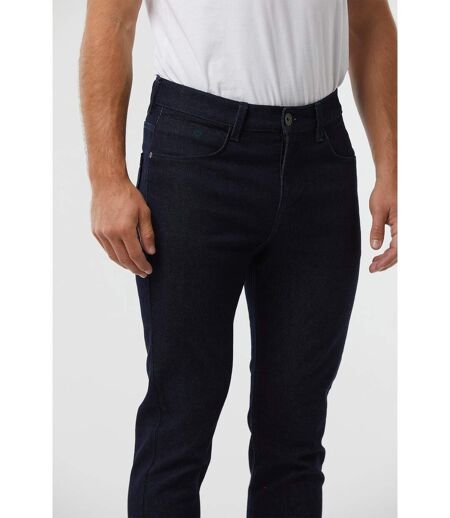 Jean LC030 L30 Eco rinsed