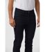 Jean LC030 L30 Eco rinsed-4