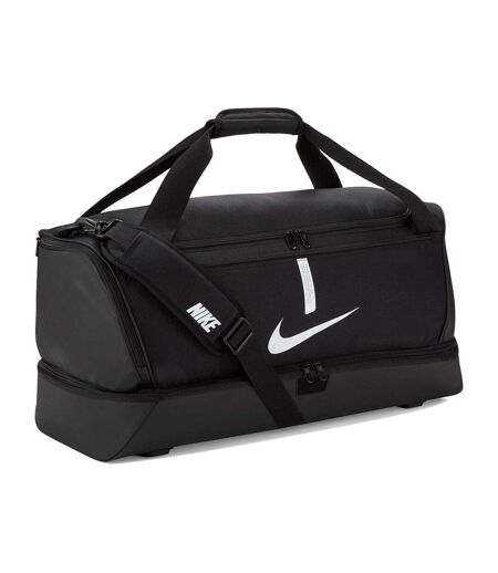 Sac De Sport Academy Team 64 Cm X 31 Cm X 30 Cm Noir Nike