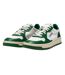 Tennis Medalist Adulte Blanc Vert Autry-4