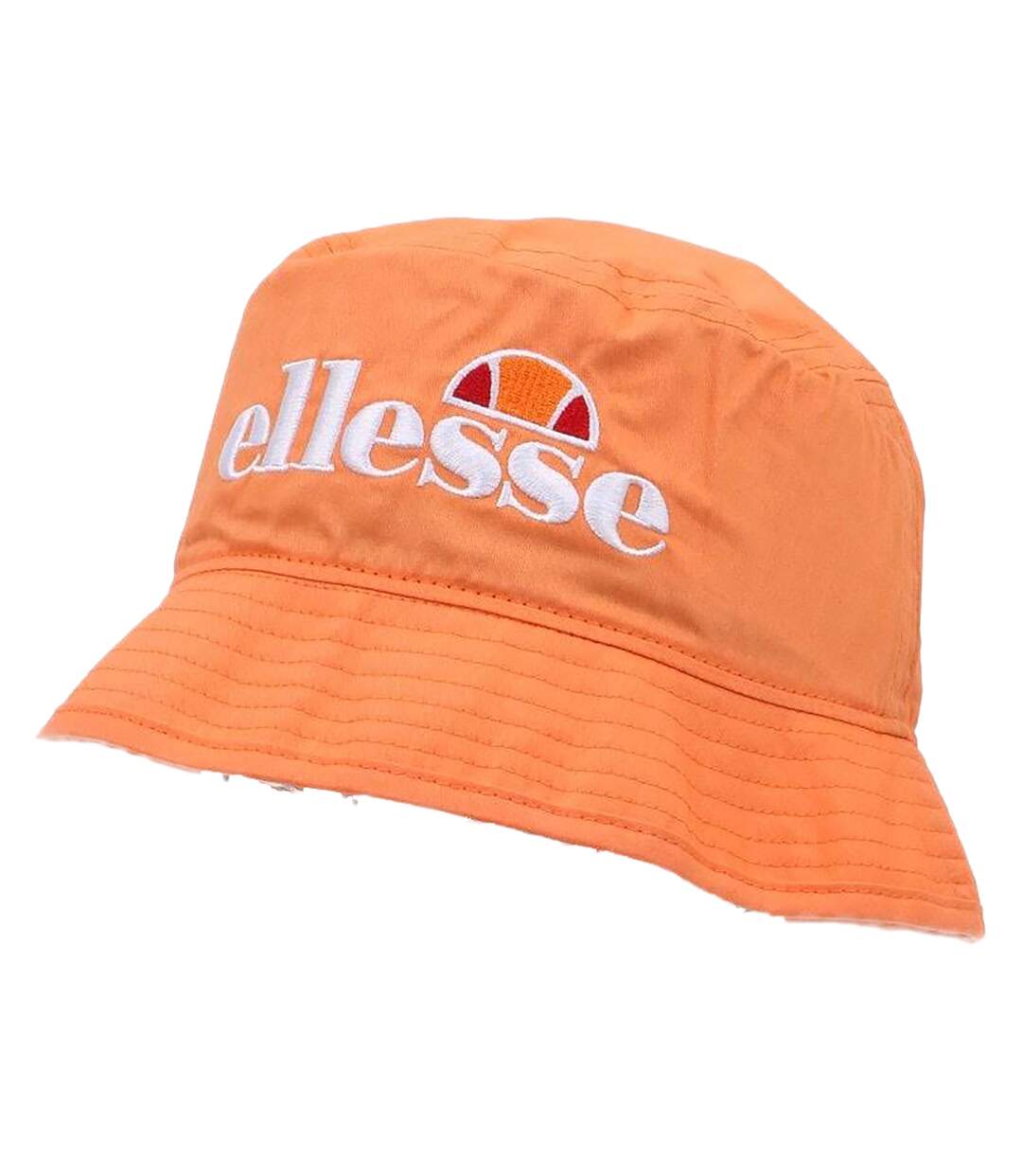 Chapeau Ellesse Halian