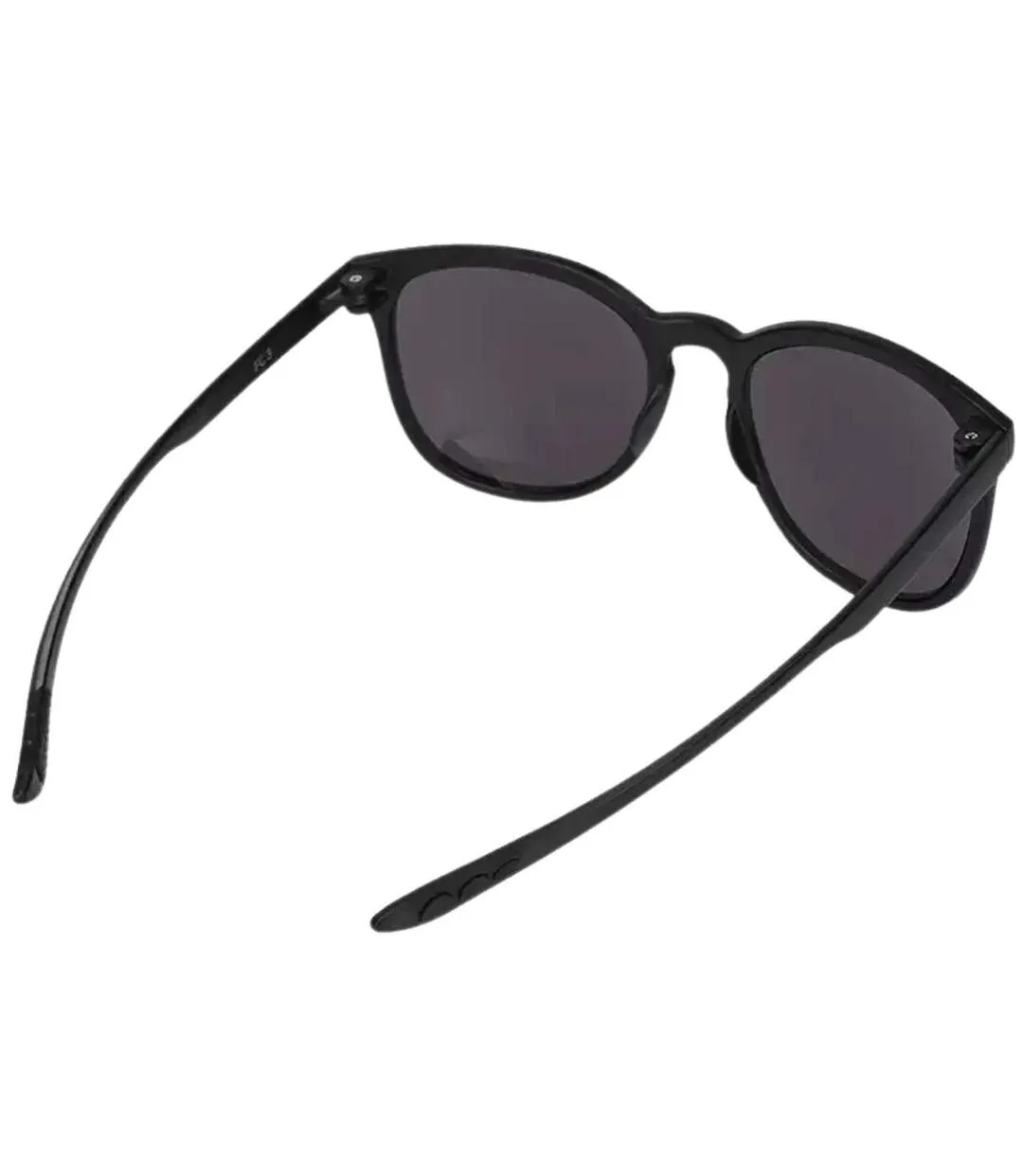 Lunettes De Soleil Wss24asunu047 Adulte Taille Unique Noir 4F-2