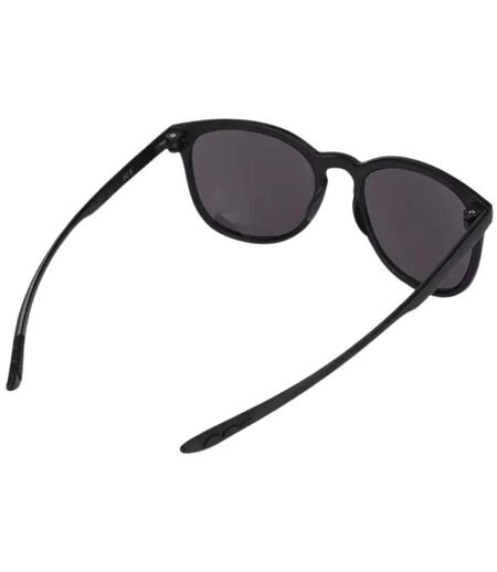 Lunettes De Soleil Wss24asunu047 Adulte Taille Unique Noir 4F